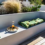 Piladi *