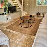 Piladi Villa *