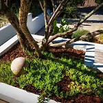 Villa Piladi Lacanau