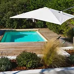Villa Piladi