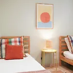 Piladi *