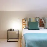 Villa Piladi