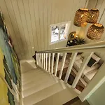 Piladi Villa *