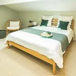 Piladi Villa