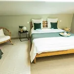 Villa Piladi Lacanau