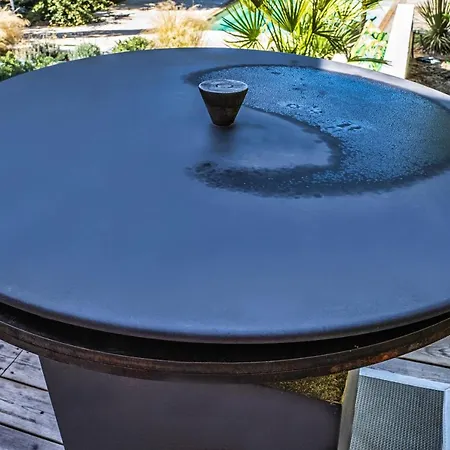 Piladi Villa Lacanau