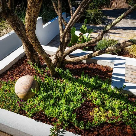 Villa Piladi Lacanau