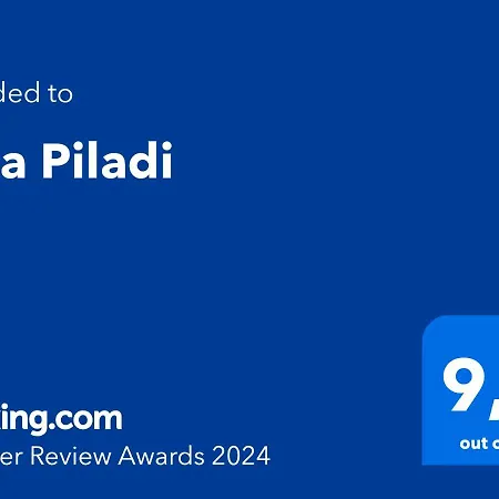 Piladi Lacanau